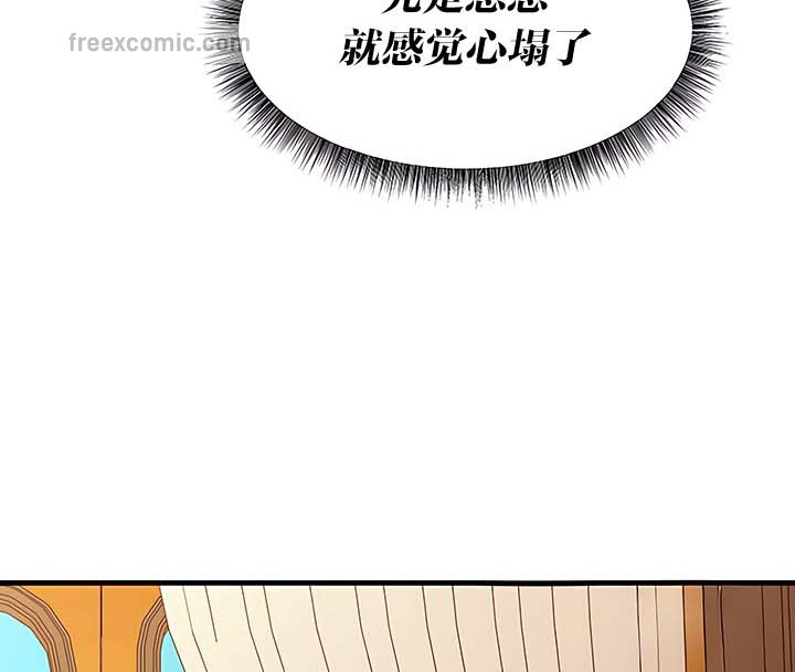 117.jpg