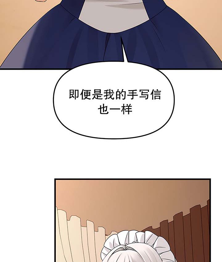 127.jpg