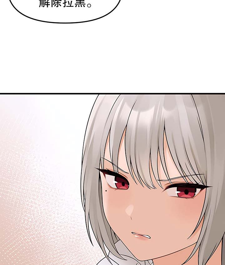 137.jpg