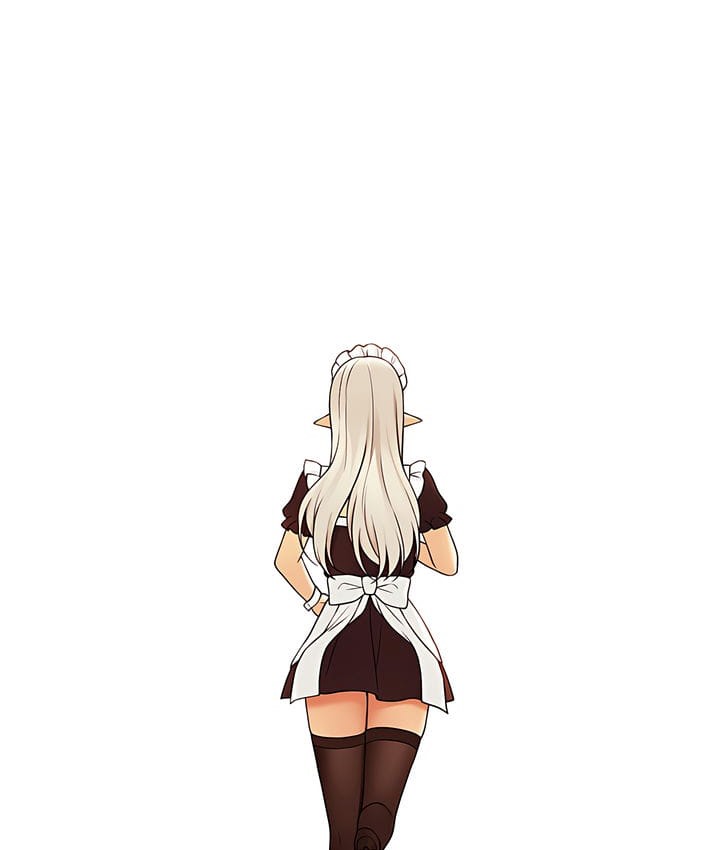 77.jpg