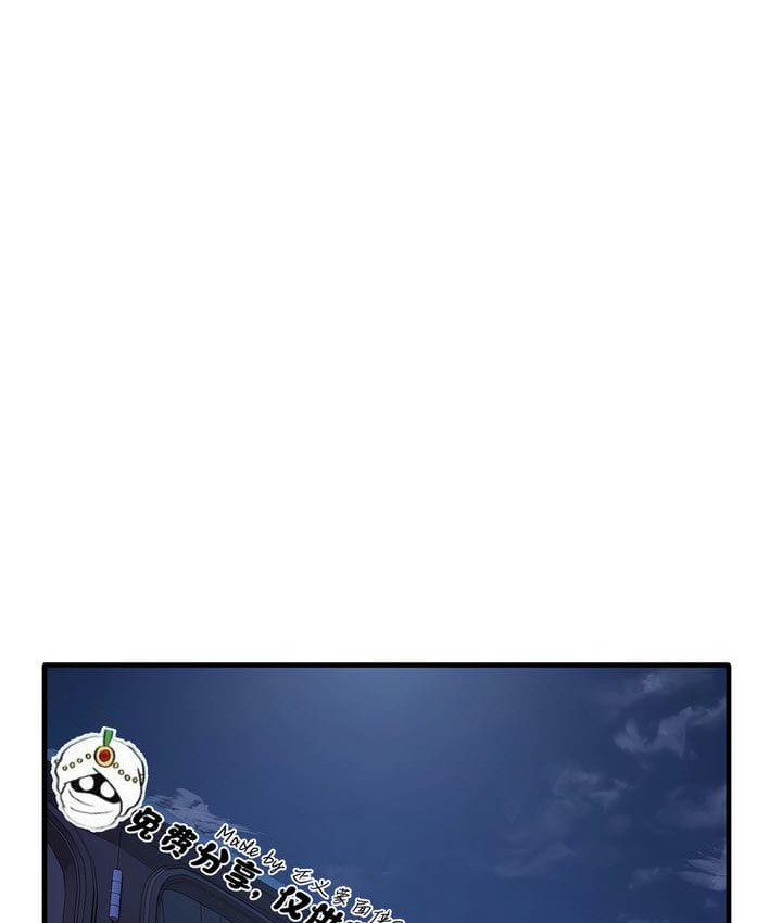 97.jpg
