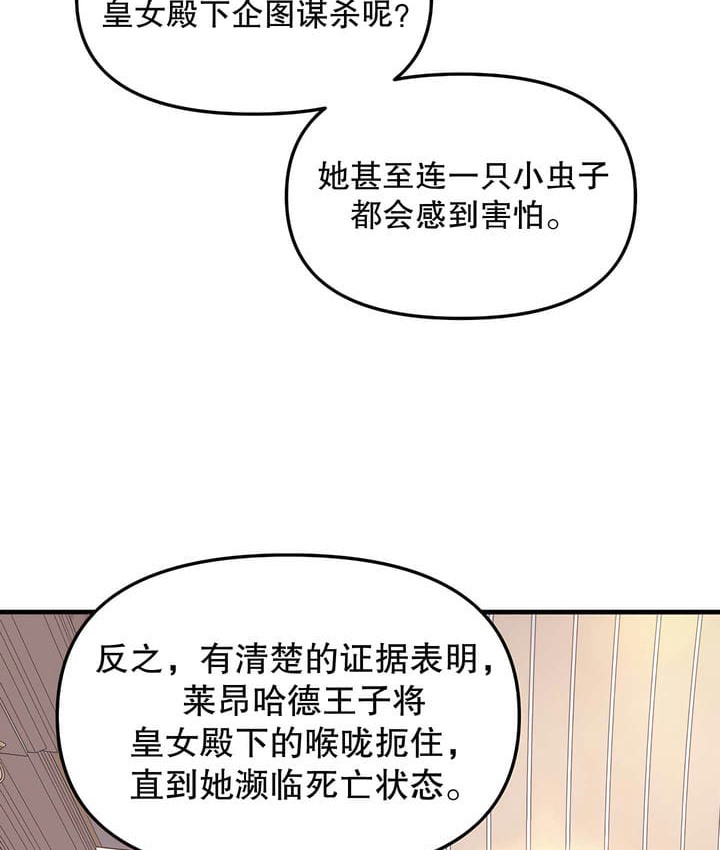 93.jpg