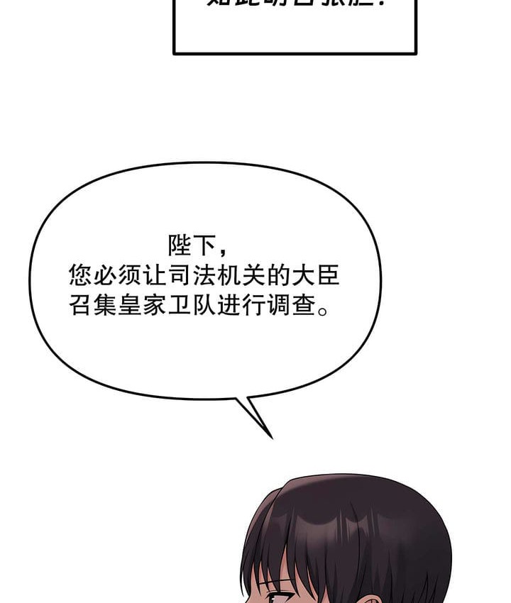 96.jpg