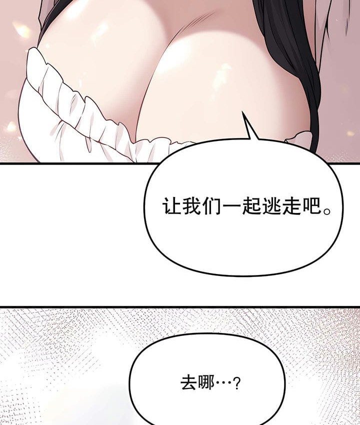 118.jpg