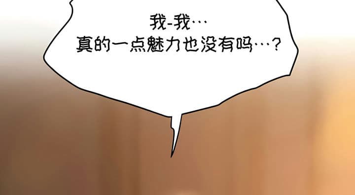210.jpg