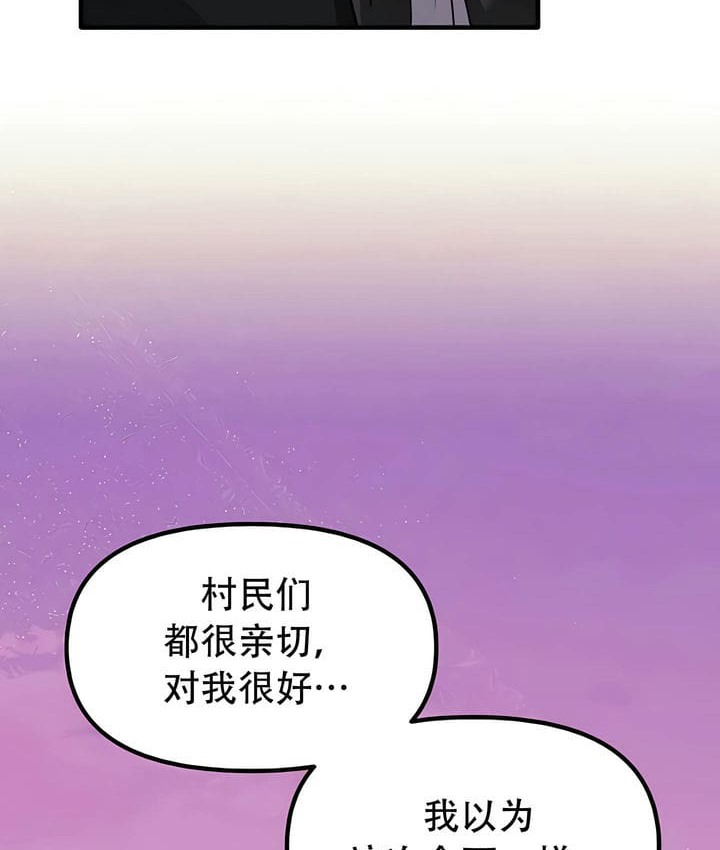 98.jpg