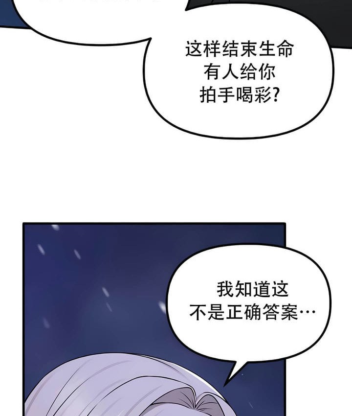 108.jpg