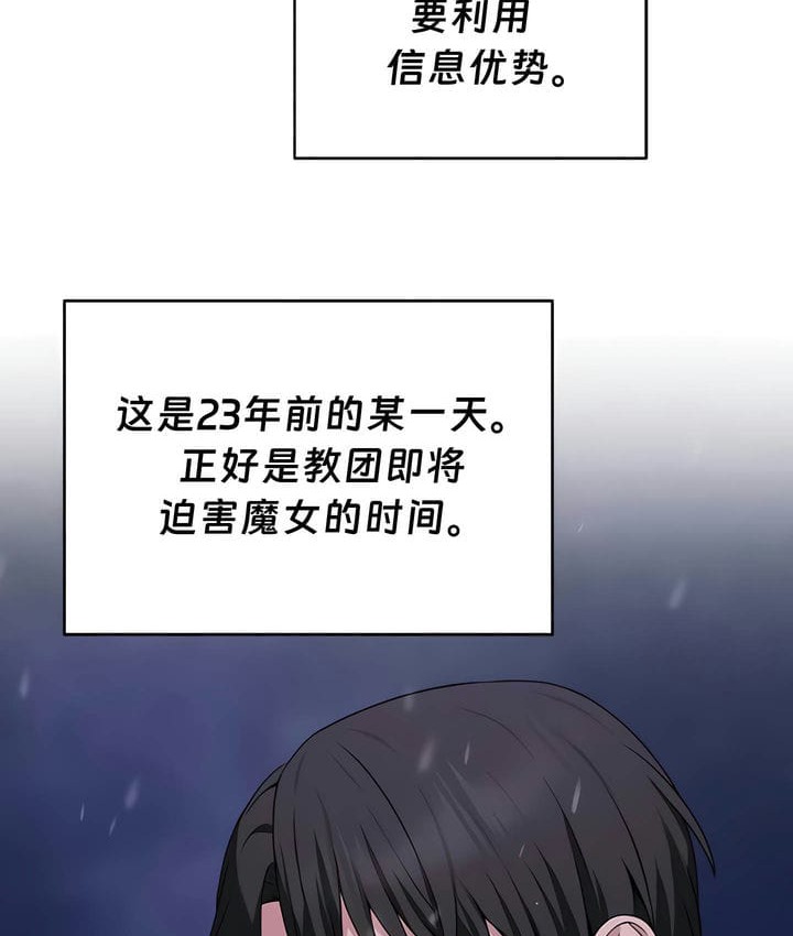 121.jpg