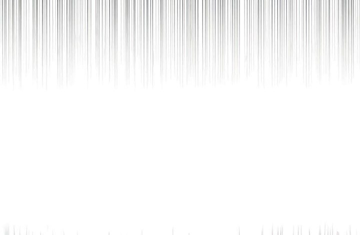 134.jpg