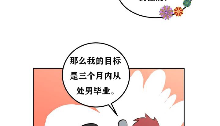 93.jpg