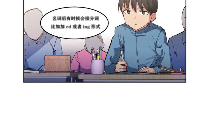 99.jpg