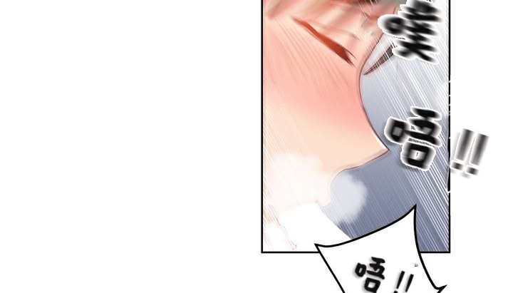 143.jpg
