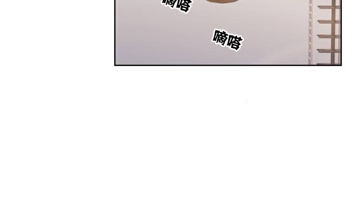 166.jpg