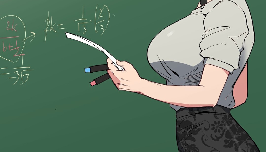 34.jpg