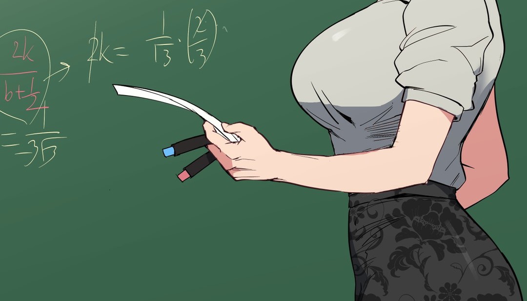 47.jpg