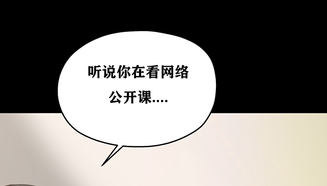 102.jpg