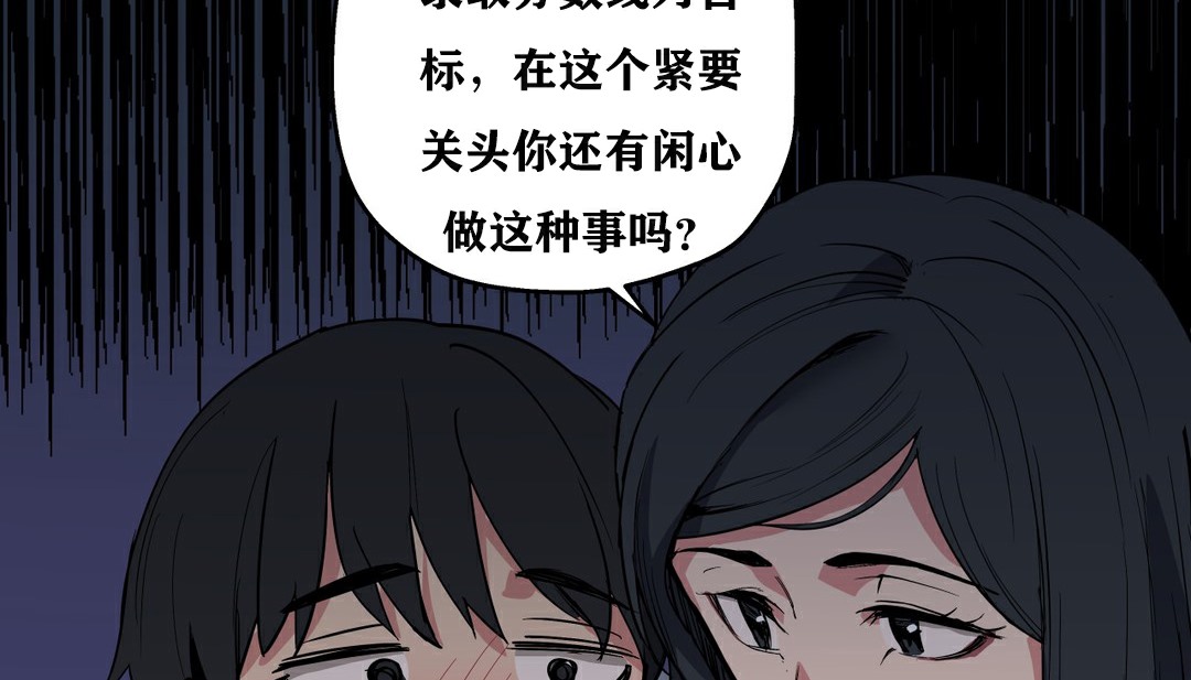 112.jpg