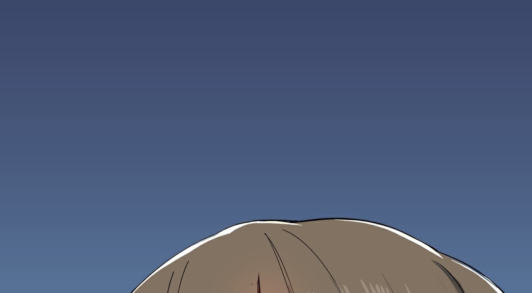 178.jpg
