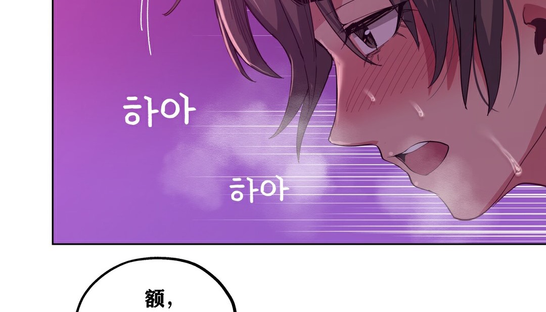 103.jpg
