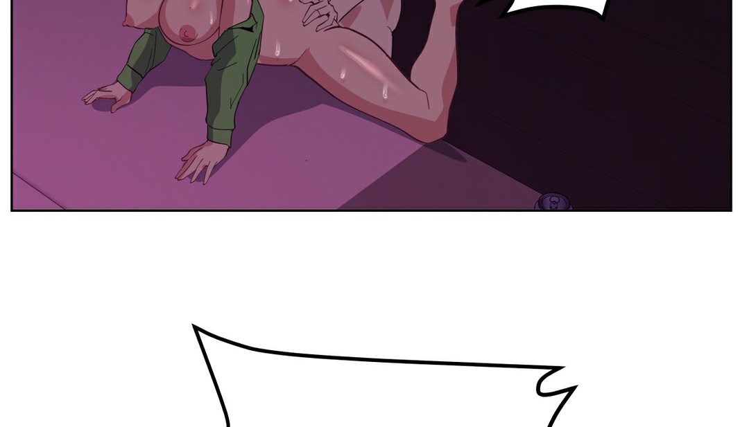 110.jpg