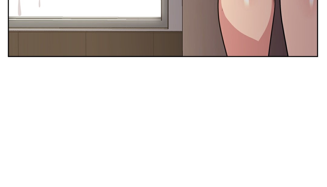 98.jpg