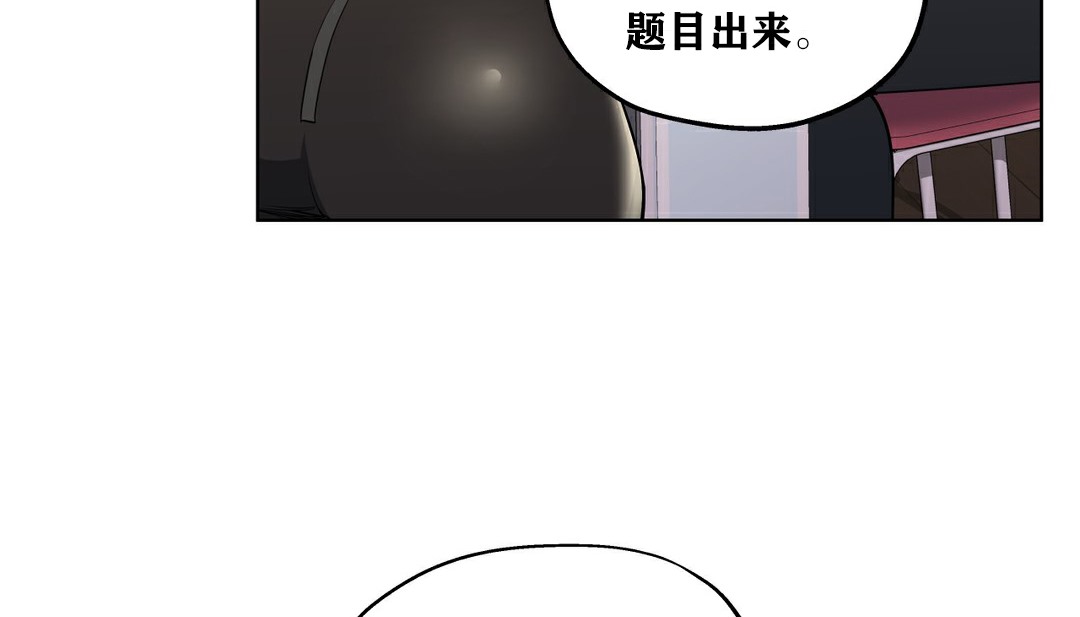 101.jpg