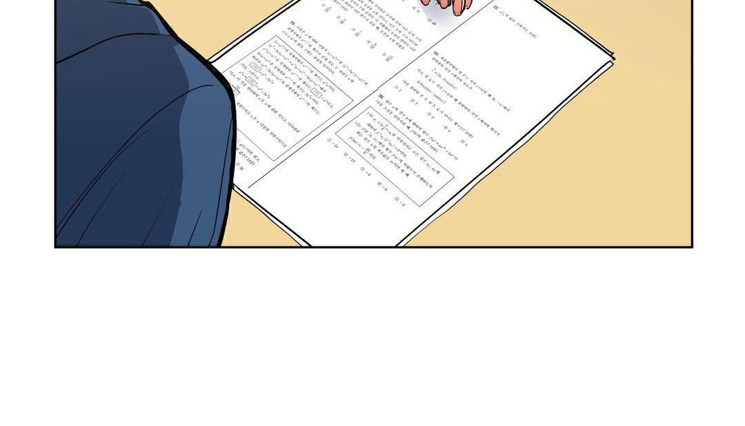 103.jpg