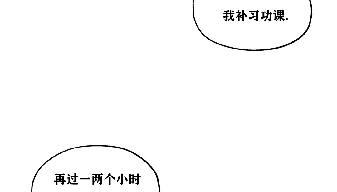 114.jpg