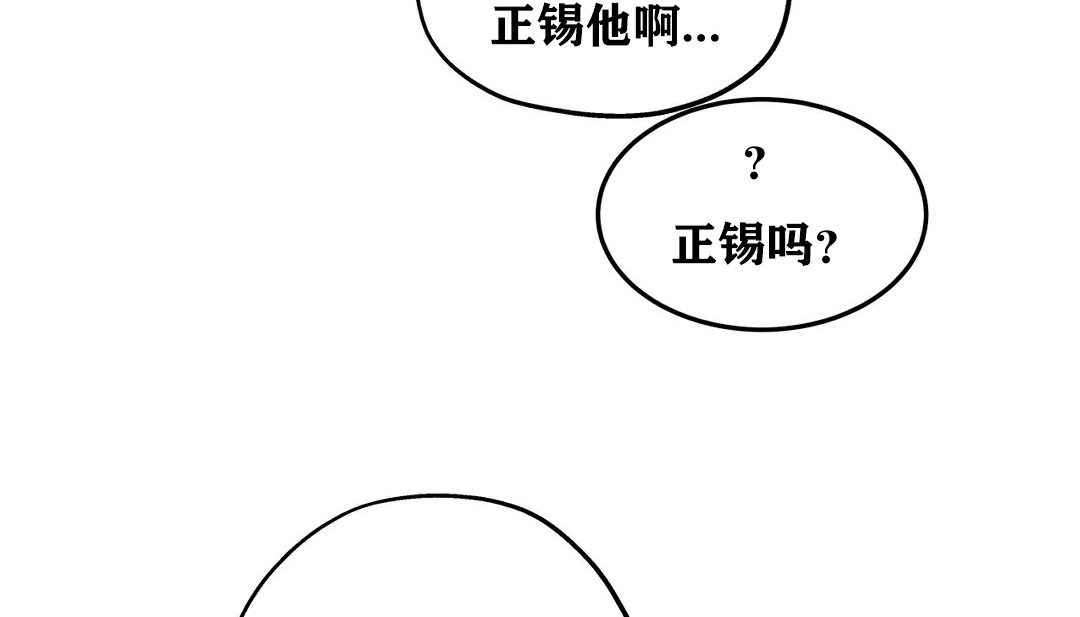 129.jpg