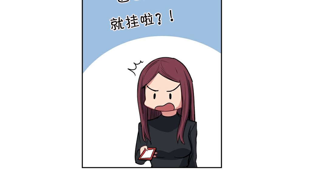 144.jpg