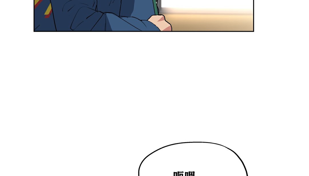 152.jpg