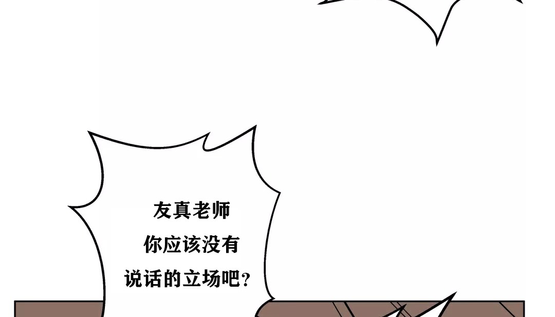 94.jpg