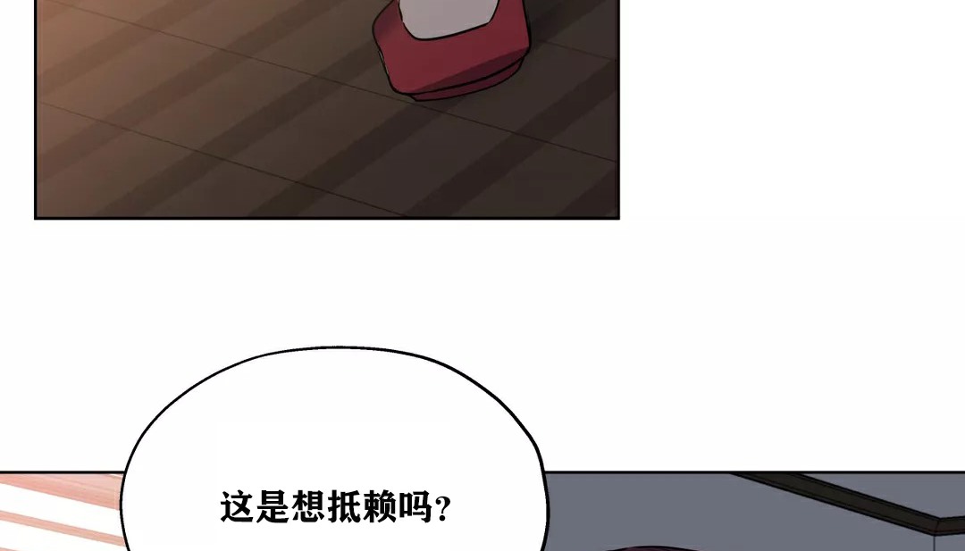 110.jpg