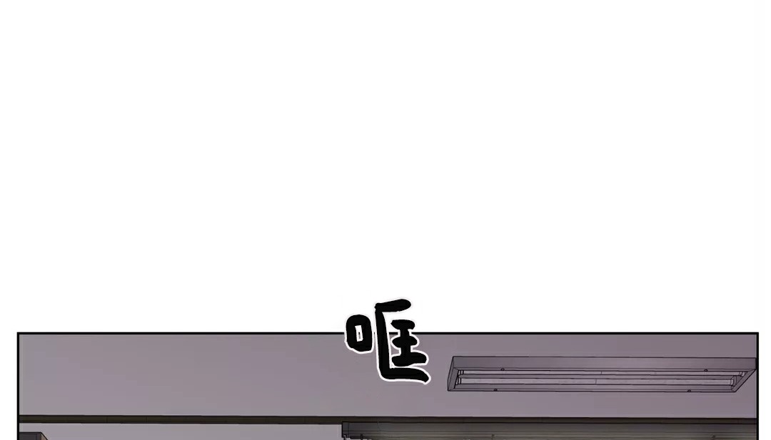 121.jpg
