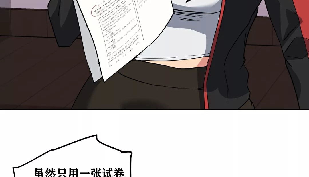 130.jpg