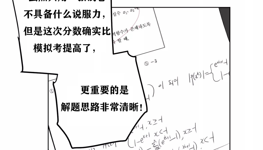 131.jpg
