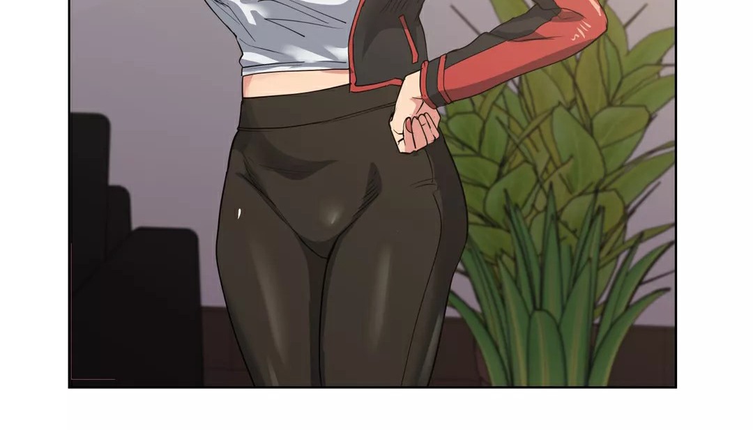 137.jpg