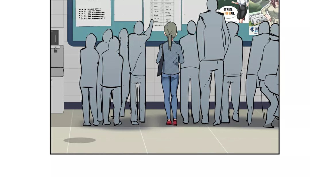 147.jpg