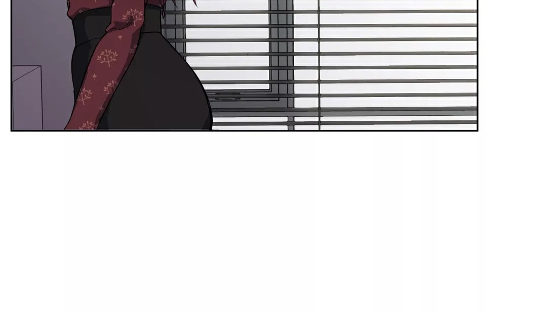 156.jpg