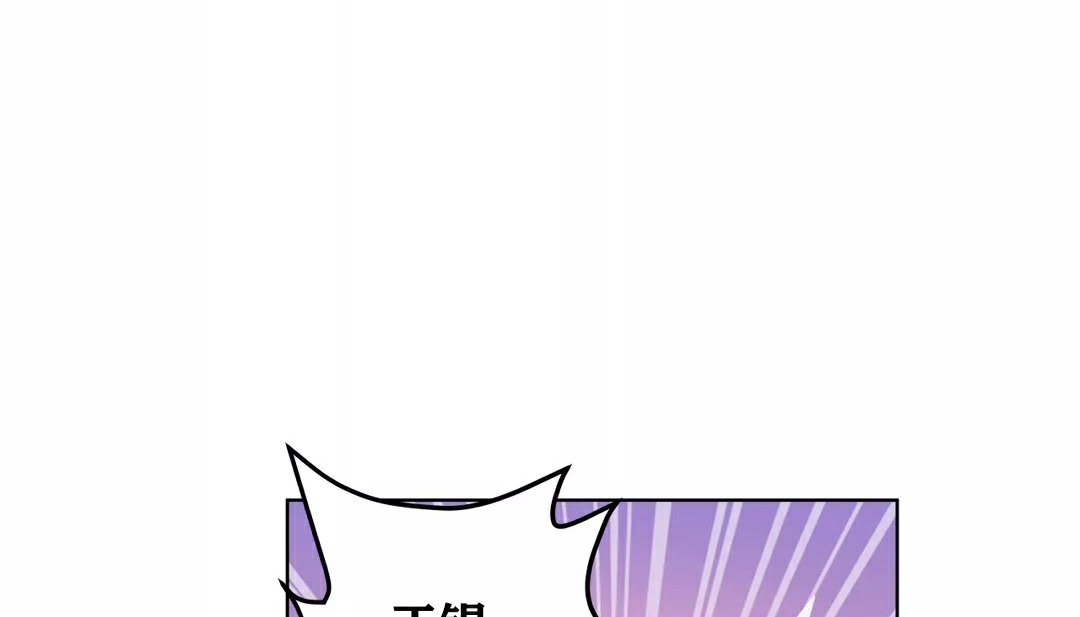 183.jpg