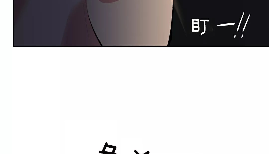73.jpg