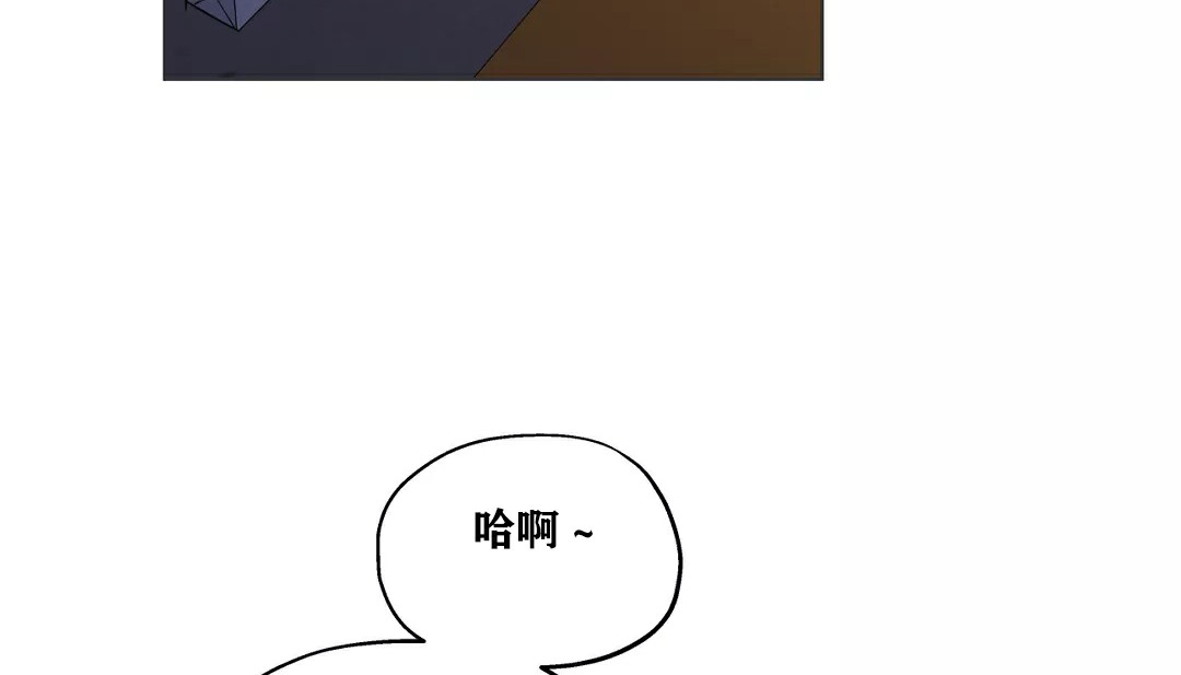 93.jpg