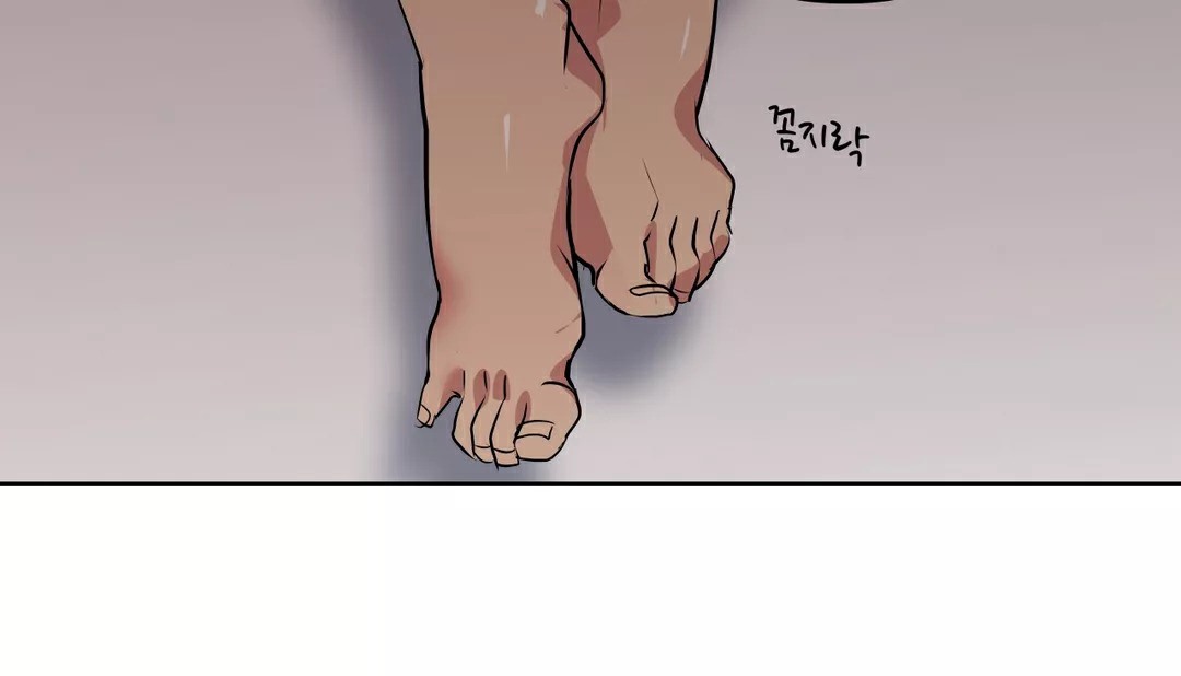 124.jpg