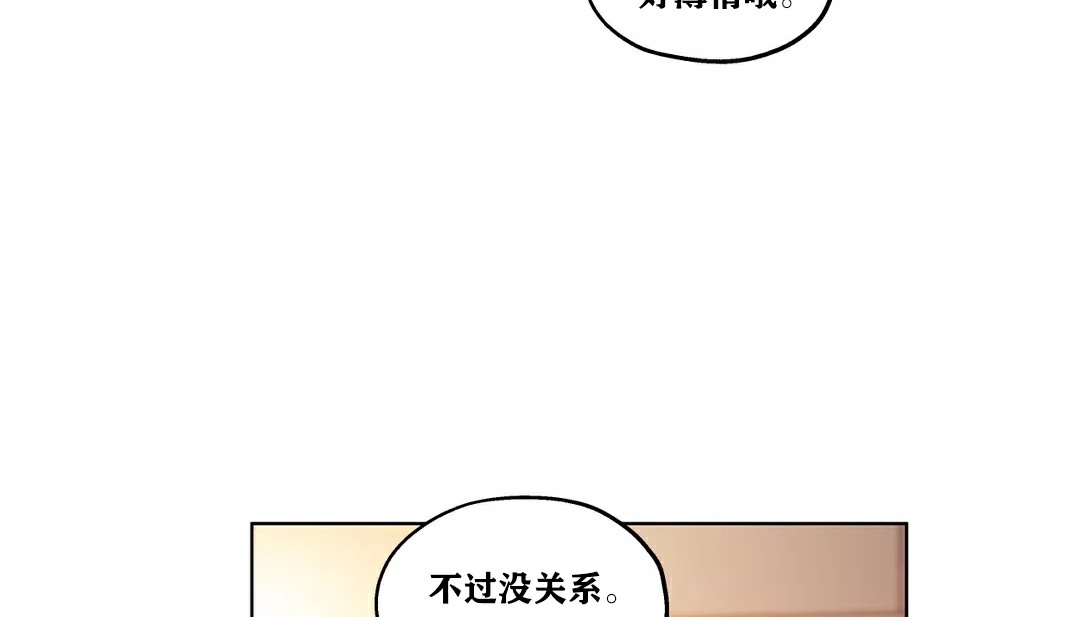 137.jpg