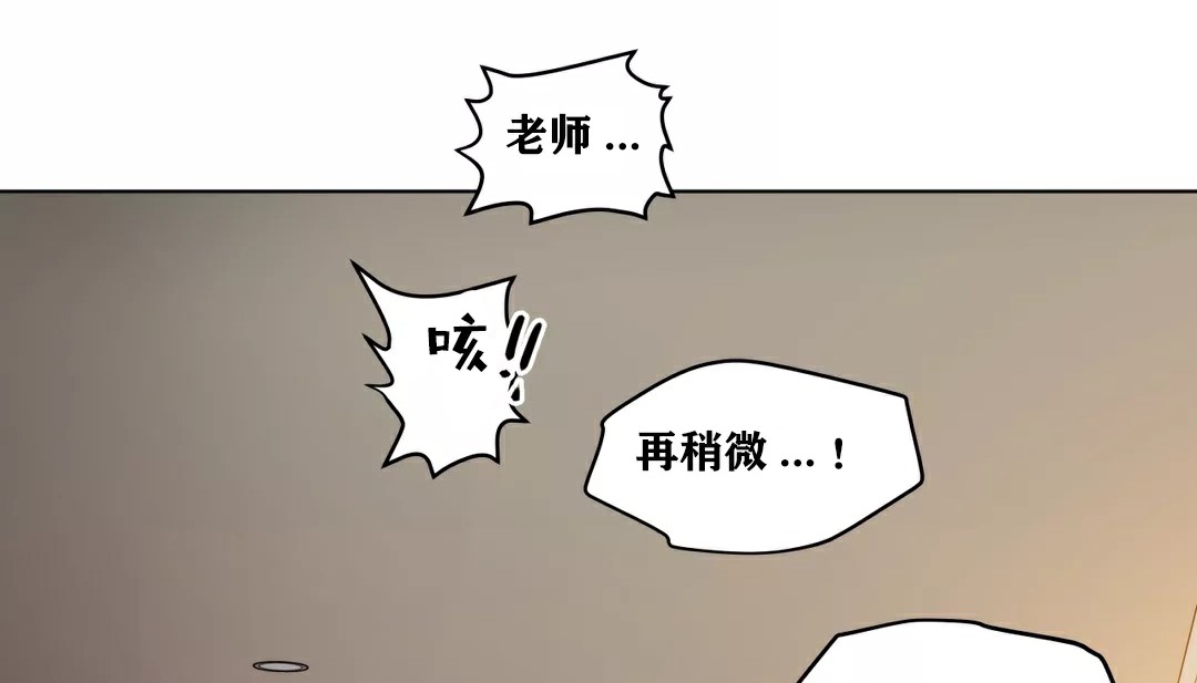 171.jpg