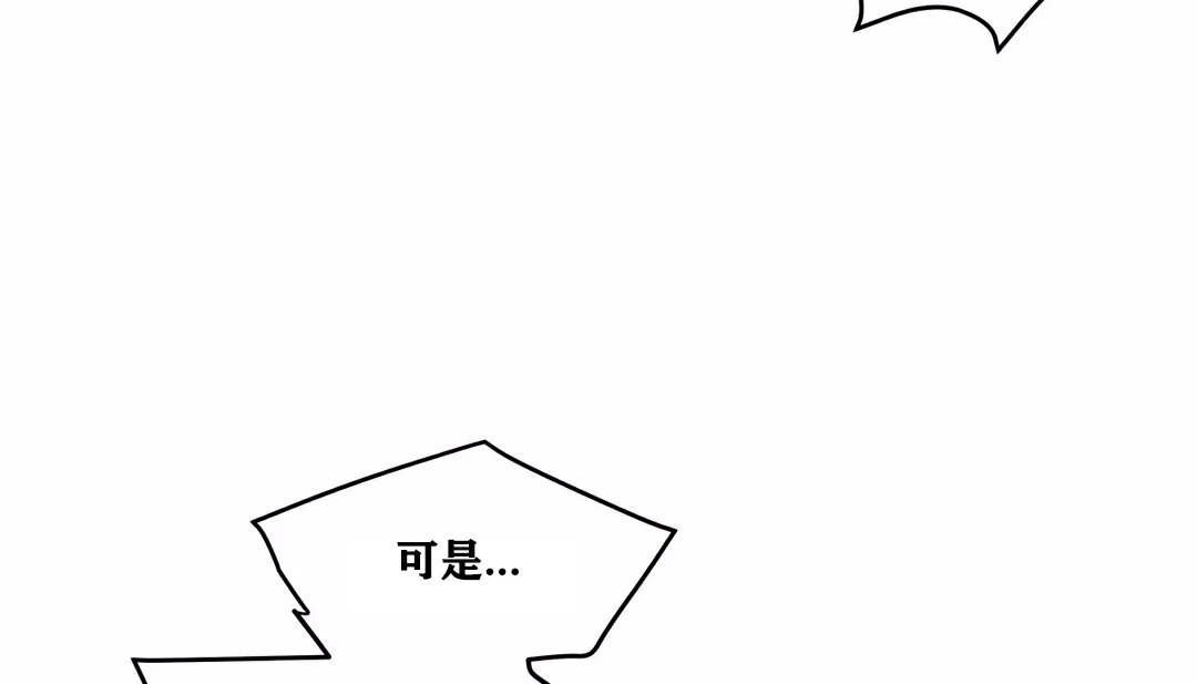 123.jpg