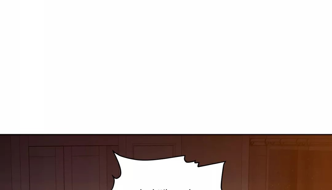 163.jpg