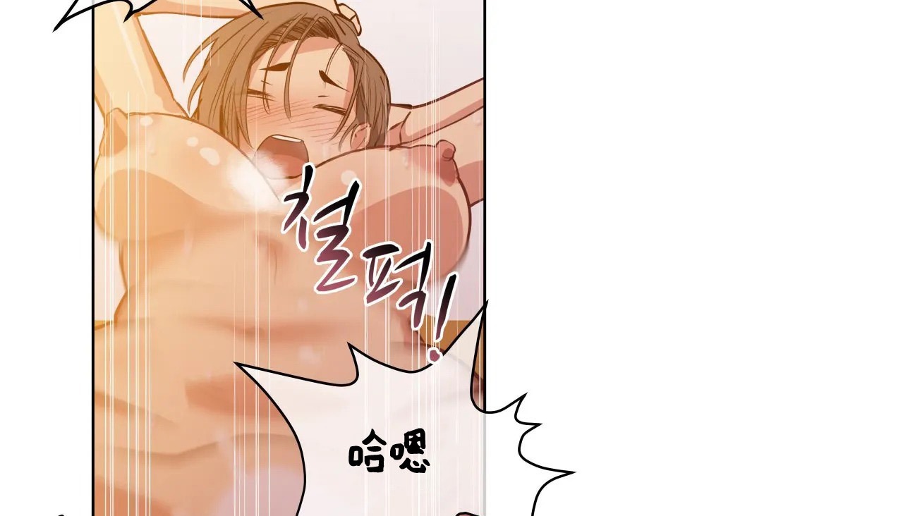 73.jpg