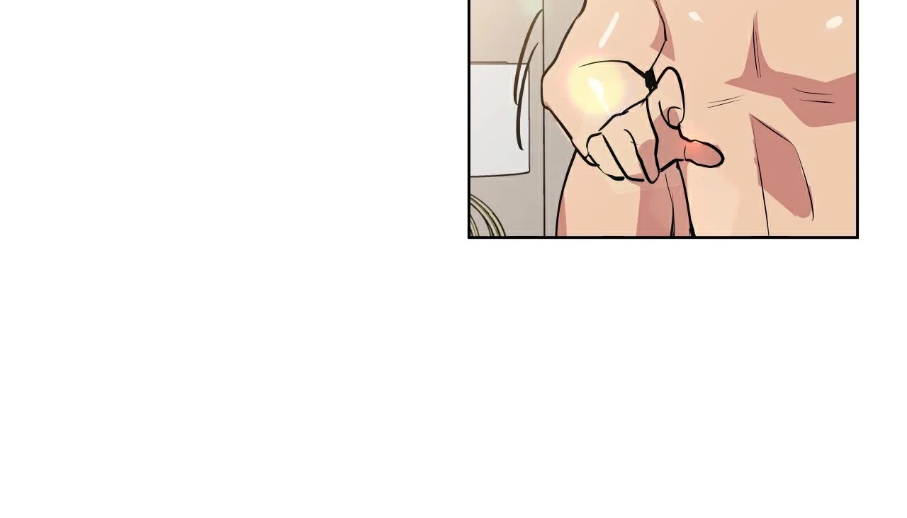 113.jpg
