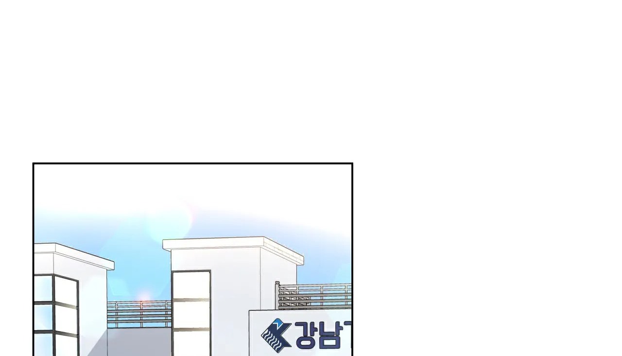 123.jpg